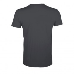 sols-regent-fit-00553384_b
