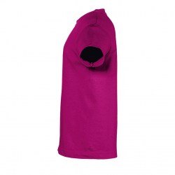 sols-regent-kids-11970140_c