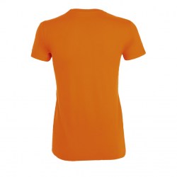 sols-regent-woman-01825400_b