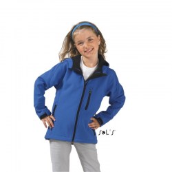 sols-replay-kids-46603241-d