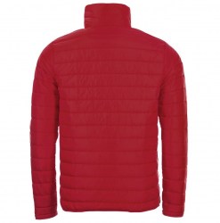 sols-ride-men-01193145-b
