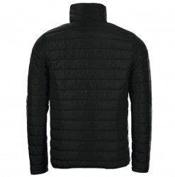 sols-ride-men-01193312-b