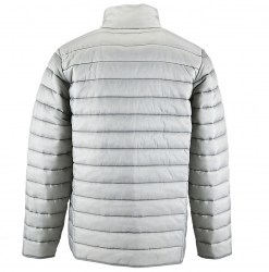 sols-ride-men-01193351-b