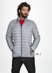 sols-ride-men-01193351-d
