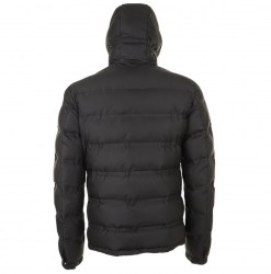 sols-ridley-men-01622312-b