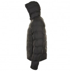 sols-ridley-men-01622312-c