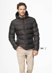 sols-ridley-men-01622312-d