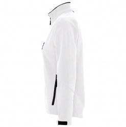 sols-roxy-46800102-c