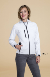 sols-roxy-46800102-d