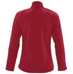 sols-roxy-46800162-b