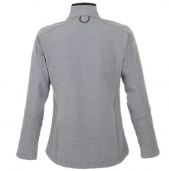sols-roxy-46800350-b