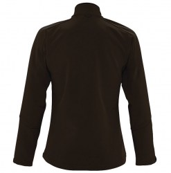 sols-roxy-46800394-b