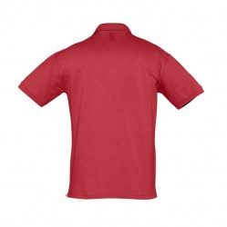 sols-season-11335145-b99