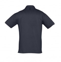 sols-season-11335318-b