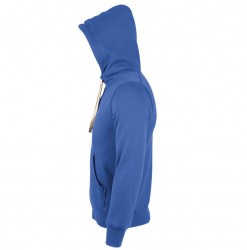 sols-sherpa-00584241-c