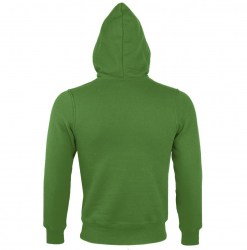 sols-sherpa-00584284-b
