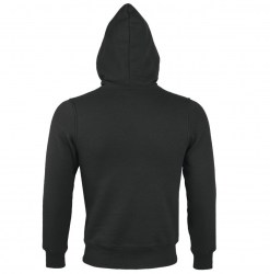 sols-sherpa-00584312-b