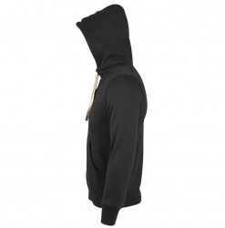 sols-sherpa-00584312-c
