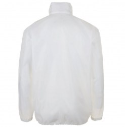 sols-shift-01618102-b
