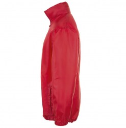sols-shift-01618145-c
