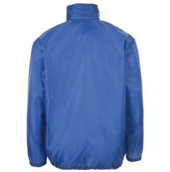 sols-shift-01618241-b