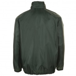 sols-shift-01618266-b