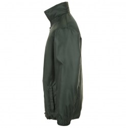 sols-shift-01618266-c