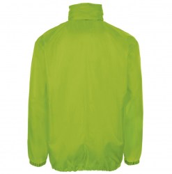 sols-shift-01618281-b