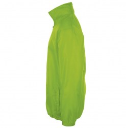 sols-shift-01618281-c