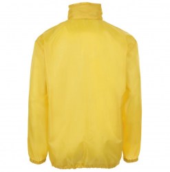 sols-shift-01618301-b