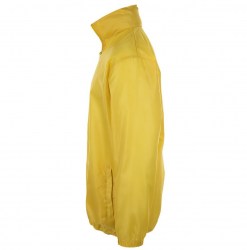 sols-shift-01618301-c