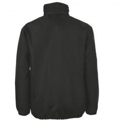 sols-shift-01618312-b