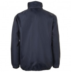 sols-shift-01618319-b