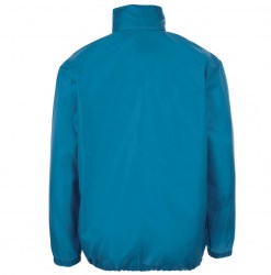 sols-shift-01618321-b