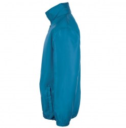 sols-shift-01618321-c