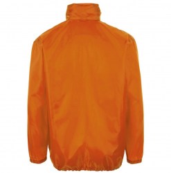 sols-shift-01618400-b