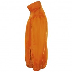 sols-shift-01618400-c