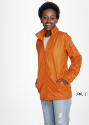 sols-shift-01618400-d