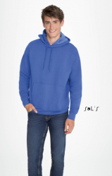 sols-slam-13251241-d