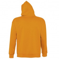 sols-slam-13251400-b