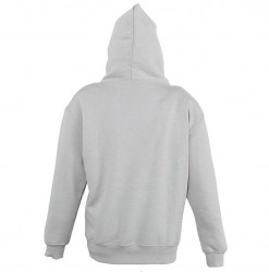 sols-slam-kids-13255350-b