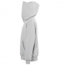 sols-slam-kids-13255350-c