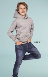 sols-slam-kids-13255350-d