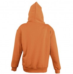 sols-slam-kids-13255400-b