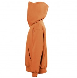sols-slam-kids-13255400-c