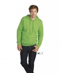 sols-snake-47101281-d