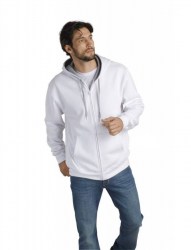 sols-soul-men-46900102-d