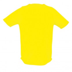 sols-sporty-11939302_b