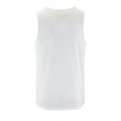 sols-sporty-tt-men-02073102_b
