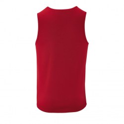 sols-sporty-tt-men-02073145_b